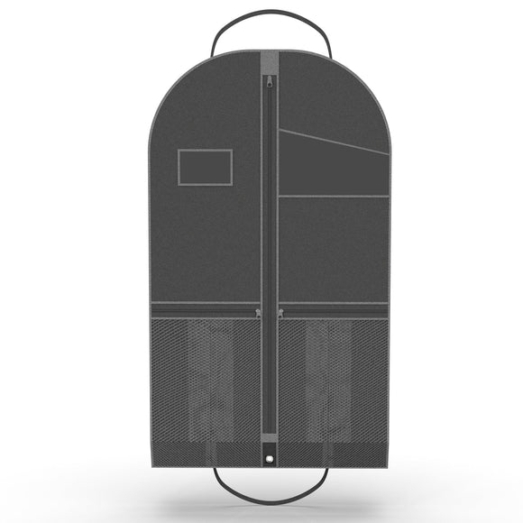 Garment Bag