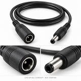 CYD Data Cable for Compatible Computers, Tablets, Phones and Electronic Accessories