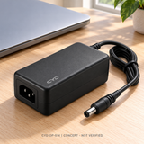 CYD Power Adapter for Compatible Laptops, Tablets and Personal Electronic Devices