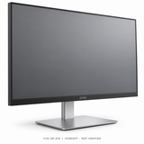CYD LCD Computer Monitor for Home Office, Study and Everyday Desktop Setups