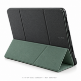 CYD Tablet Protective Case and Cover for Work, Study, Travel and Everyday Use