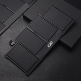 CYD Replacement Battery