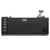 CYD Replacement Battery